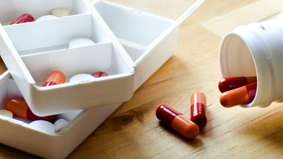 Tentativele de sinucidere ar putea fi prevenite cu ajutorul unui nou medicament