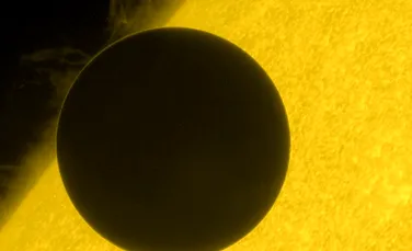 Test de cultură generală. Care este cea mai fierbinte planetă din Sistemul Solar?