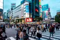 Prețurile din Tokyo trec prin cea mai rapidă creștere din ultimii 40 de ani