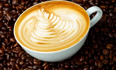 România este printre țările cu cea mai scumpă cafea