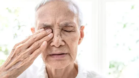 De ce oamenii din Brazilia pot trăi mai mult de 110 ani?