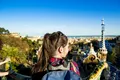 O nouă modă în turism: oamenii călătoresc pentru vindecarea traumelor emoționale