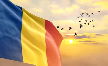 Test de cultură generală. Cum își aleg țările capitalele?