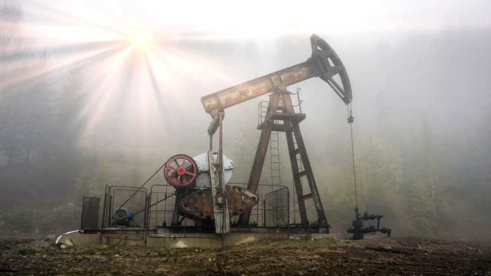 Liberalii și problemele industrializării României după Primul Război Mondial