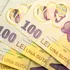 România a avut cea mai mare inflaţie anuală dintre ţările UE în martie