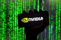 Nvidia rămâne liderul celor mai bune companii din lume. Cine a urcat spectaculos în clasamentul din 2026