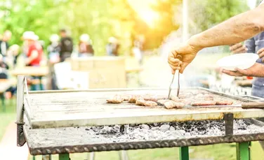 1 mai. Câte zile libere legale mai au românii în anul 2021