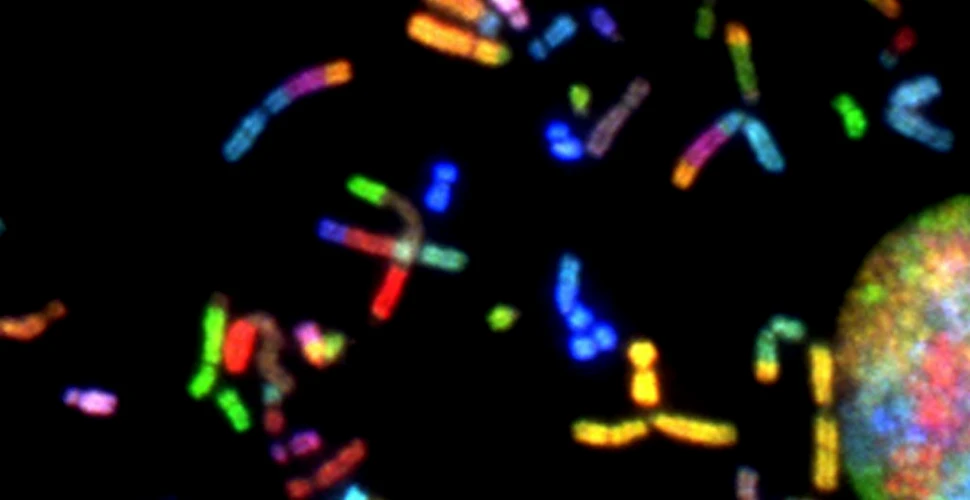 Poate cromozomul Y să dispară? Care ar putea fi efectele