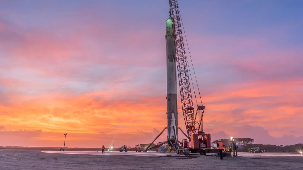falcon9_spacex_pixabay_descopera 