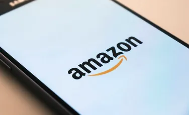 Amazon, ironizată după ce a „unificat” Irlanda: Ce i-a spus compania unui locuitor din Irlanda de Nord