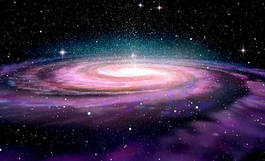 Există o forţă misterioasă în Univers: astronomii au realizat cea mai precisă măsurătoare a ratei expansiunii acestuia, iar rezultatele pot duce la rescrierea teoriilor astrofizicii