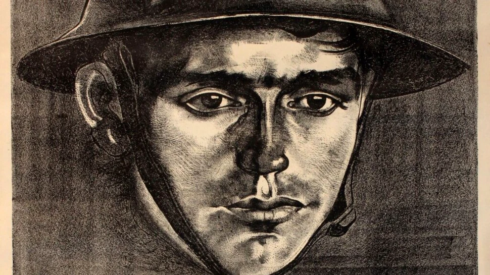 A contribuit presa la declanșarea Primului Război Mondial?