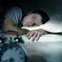 61% dintre români au calitatea somnului afectată de stres