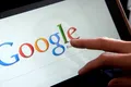 Cea mai des căutată formulă pe Google în anul 2020