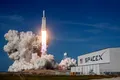 SpaceX vs Virgin Galactic vs Blue Origin: Care sunt diferențele?
