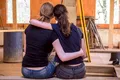 Un studiu arată că femeile din întreaga lume sunt mult mai empatice decât bărbații