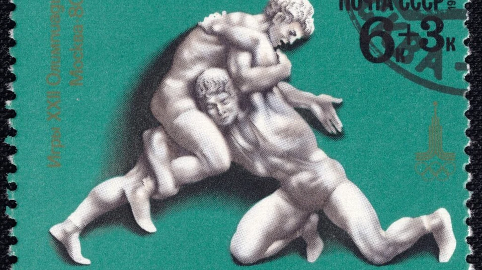 Istoria wrestlingului. Cea mai veche și mai simplă formă de luptă recreativă a omenirii