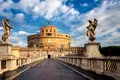 Roma Antică: de la oraș la imperiu, în 600 de ani