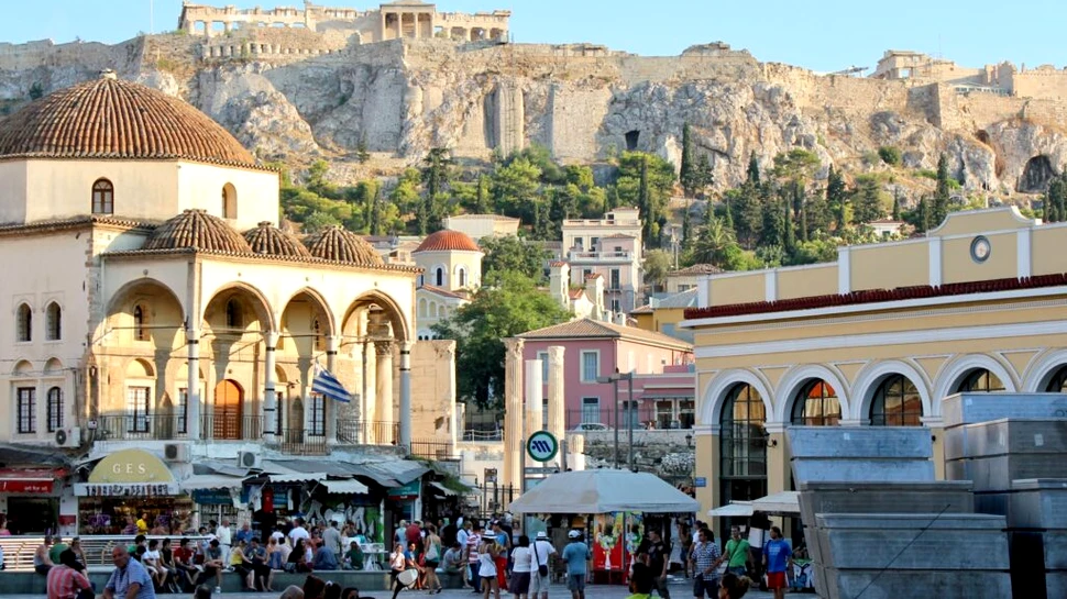 Care este cea mai ieftină destinație de city break din Europa?