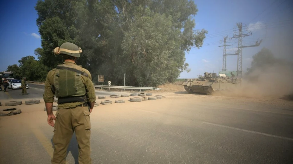 Israelul recunoaște că Mossad a eșuat și că au fost făcute „greşeli”