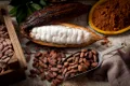 O scurtă istorie a ciocolatei, deliciul asociat cu luxul și fertilitatea