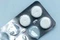 Paracetamol mai scump cu 30% din cauza războiului din Orientul Mijlociu