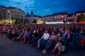 Ediția aniversară TIFF. Proiecția de deschidere a festivalului are loc simultan în 20 de orașe