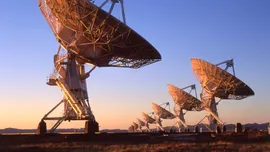 O întrebare care ne macină încă de pe vremea lui Aristotel: există într-adevăr extratereștri?