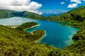 Arhipelagul Azore, una dintre cele mai spectaculoase destinații europene pentru vacanțele de vară