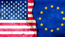 Comisia Europeană amână contramăsurile în războiul comercial cu Statele Unite