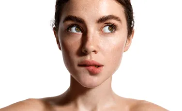 Mimica facială prezice alegerile oamenilor, arată un nou studiu