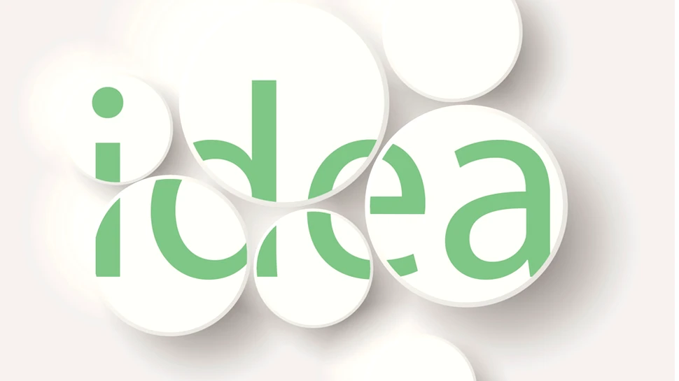 Cele mai bune inventii ale anului 2013 – Smart Nation