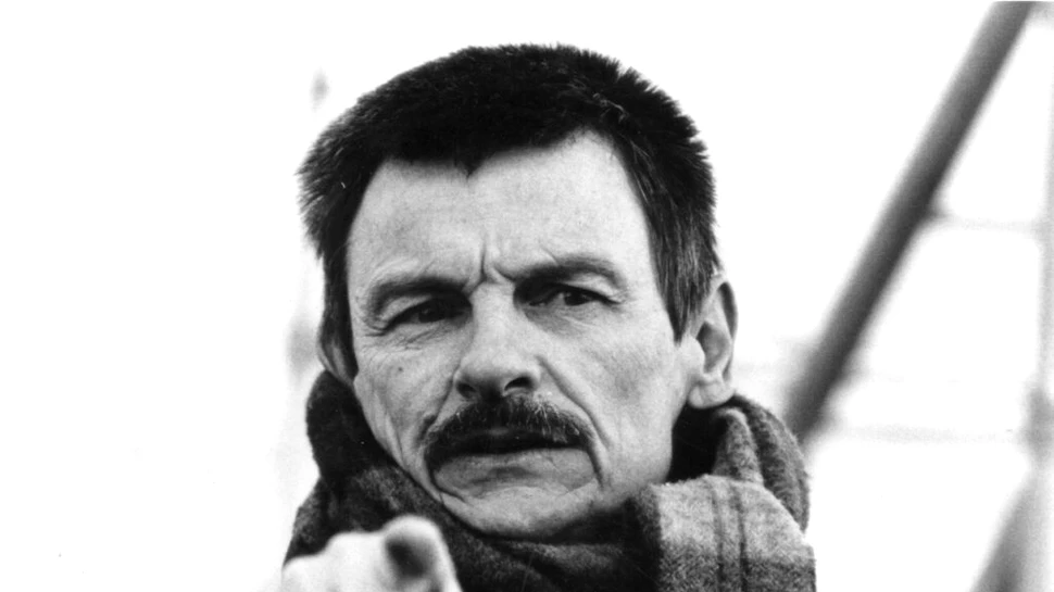 Andrei Tarkovsky, pictorul de lumini și umbre pe ecran. „Fie ca tot ceea ce a fost planificat să devină realitate”