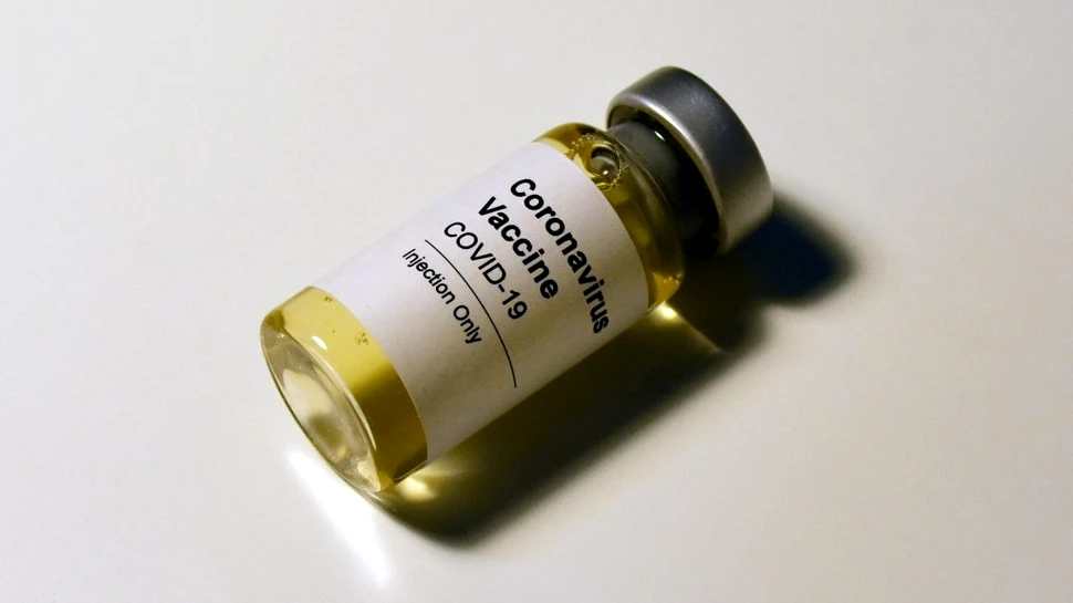 Cât de frecvente sunt reacțiile alergice severe la vaccinul împotriva COVID-19 de la Pfizer și BioNTech