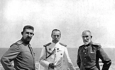 România, într-un coșmar strategic și militar