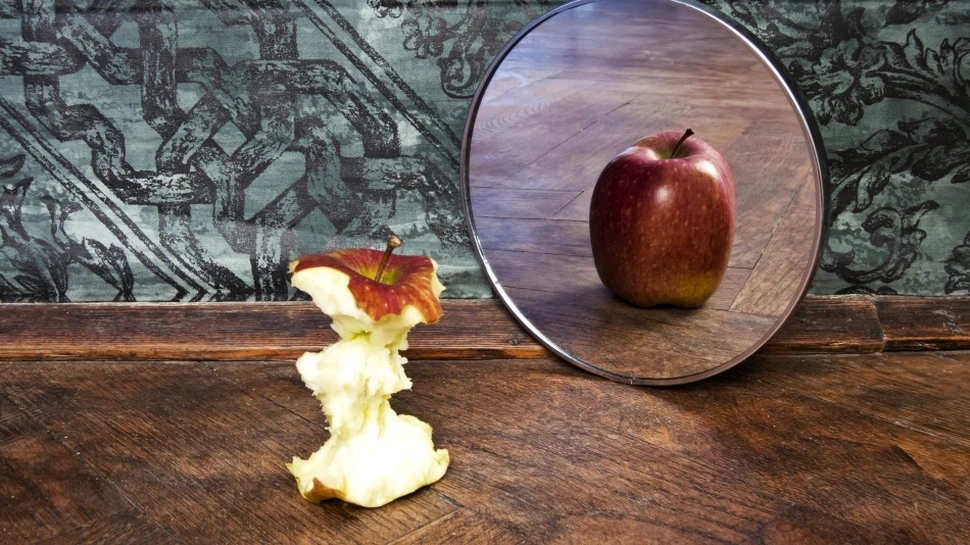 „Hormonul fericirii”, ce este secretat în timpul sexului, ar putea trata anorexia. „Este uluitor”, afirmă cercetătorii