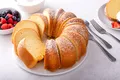 Test de cultură generală. Care este diferența dintre praf de copt și bicarbonat de sodiu?