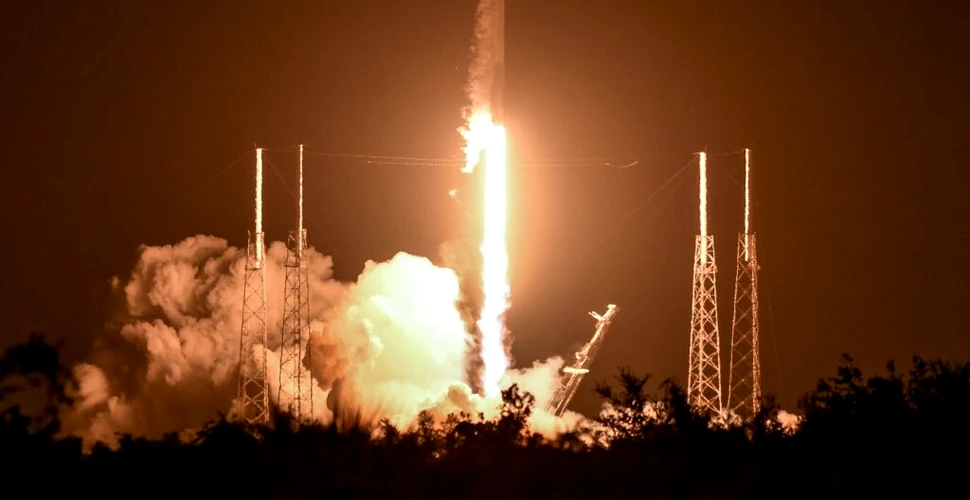 Când va fi lansat cel de-al doilea satelit românesc construit de elevi?