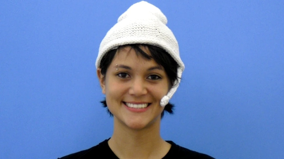 Fesul veseliei – zambeste sau te va durea!