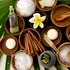 Mitul produselor „naturale” în îngrijirea pielii: ce spun dermatologii