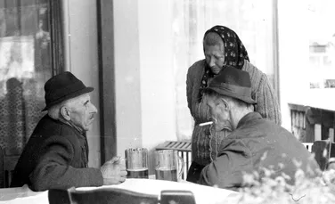 Era mai bine „pe vremuri”? Cercetătorii explică de unde vine nostalgia pentru „Epoca de Aur”