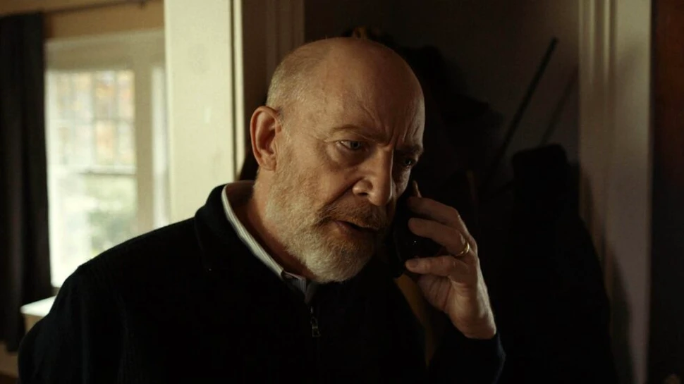 J.K. Simmons, actorul cameleonic care domină cinemaul de autor și blockbusterele