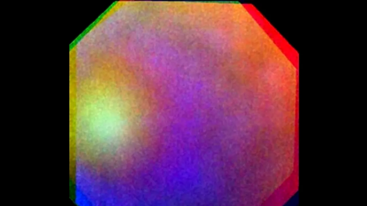 1-curcubeu-venus 