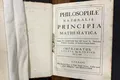Descoperirea a sute de exemplare ale unei faimoase cărți a lui Isaac Newton a scos la iveală un detaliu important. „Ne-am simțit ca Sherlock Holmes”