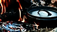 Gustul autentic începe cu alegerea vasului potrivit (P)