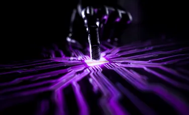 Semnal de alarmă de la creatorii celor mai avansate sisteme de Inteligență Artificială