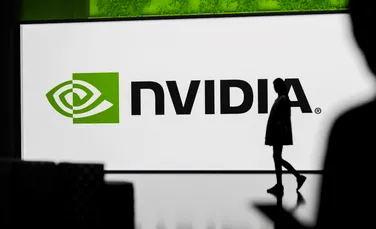 Pas strategic major anunțat de Nvidia la CES 2026