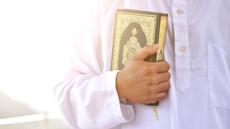 Ce este Coranul, textul considerat de musulmani „cuvântul lui Dumnezeu”?