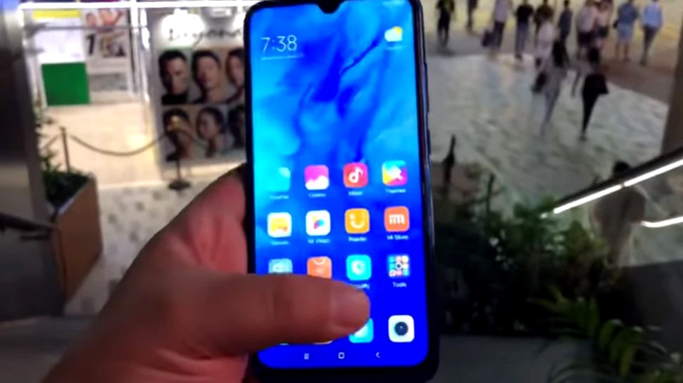 Xiaomi va lansa cel mai puternic telefon de gaming din lume