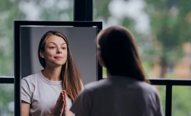 Cum să fii plăcut fără să-ți pierzi autenticitatea